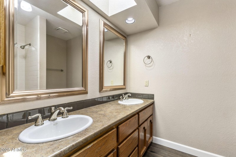 22-web-or-mls-IMG_6698