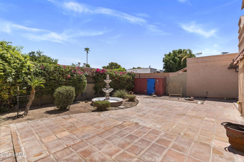 23-web-or-mls-IMG_6735