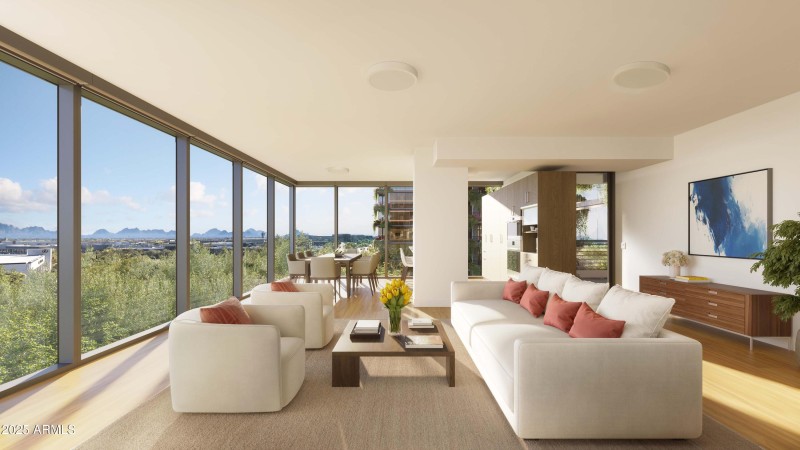 269 Optima-mcdowell-mountain-village_16_