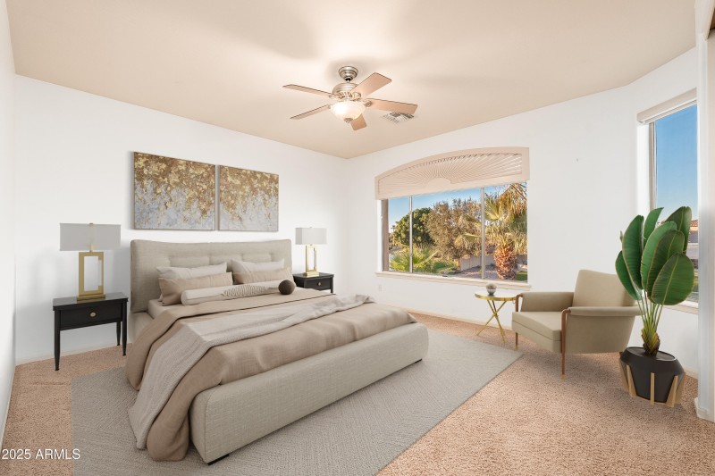 4463 S Wildflower Pl - 035 VS