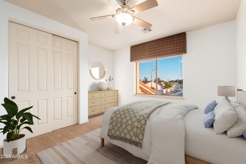 4463 S Wildflower Pl - 044 VS