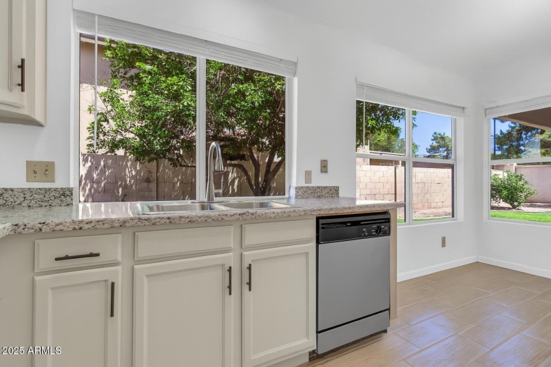 ChatGPT Image Jul 25, 2025, 12_32_20 PM