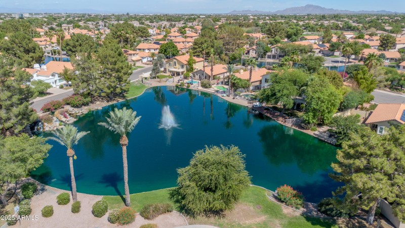 1511 W Wildhorse Ct Drone-3