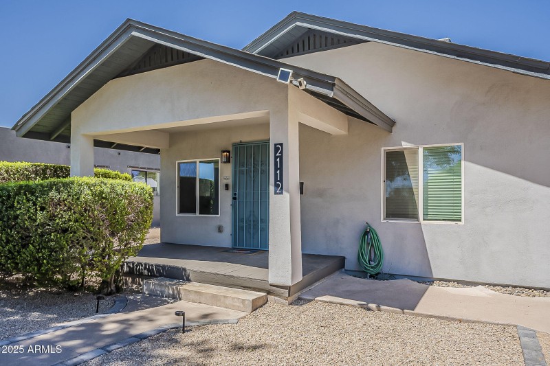 4-web-or-mls-North 25th-4