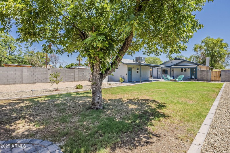 27-web-or-mls-North 25th-27