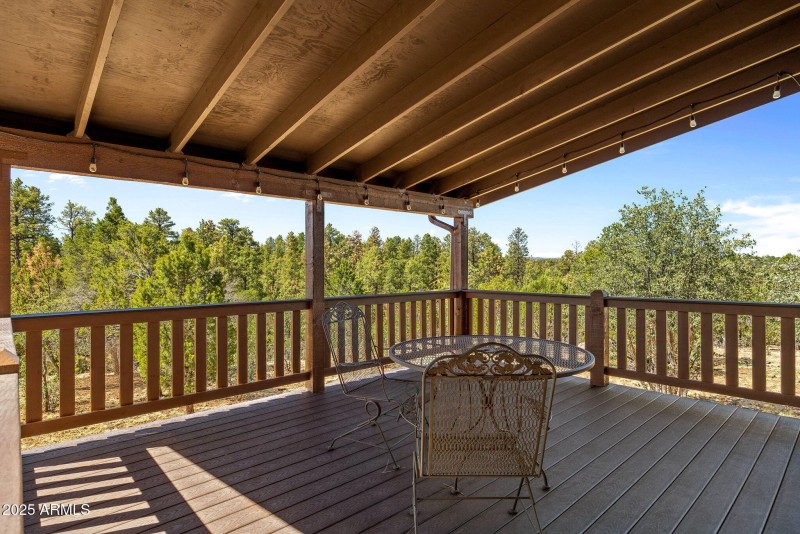 2321ChandelleLn-Overgaard-AZ-35