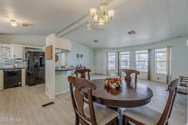 20-web-or-mls-Meridian-20