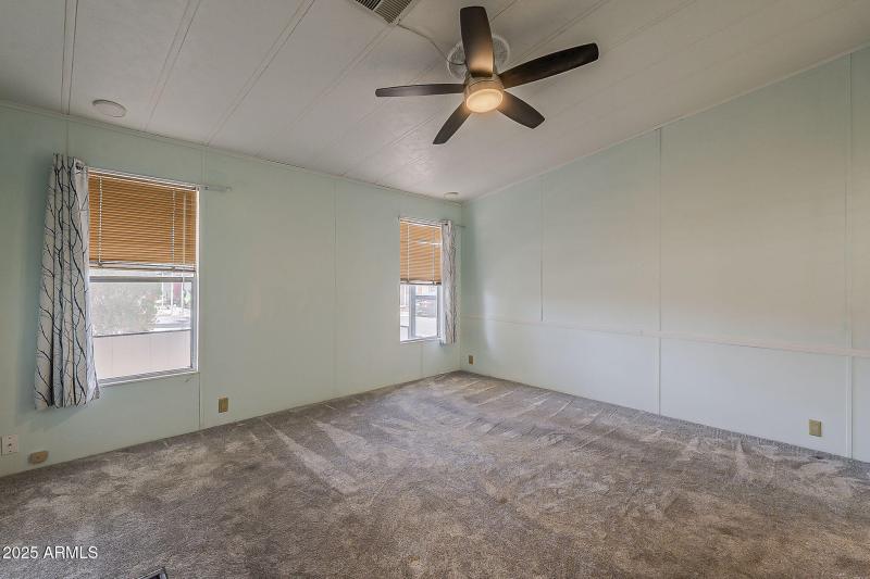 24-web-or-mls-Meridian-24