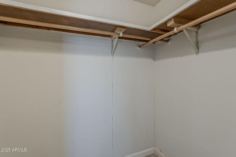 26-web-or-mls-Meridian-26