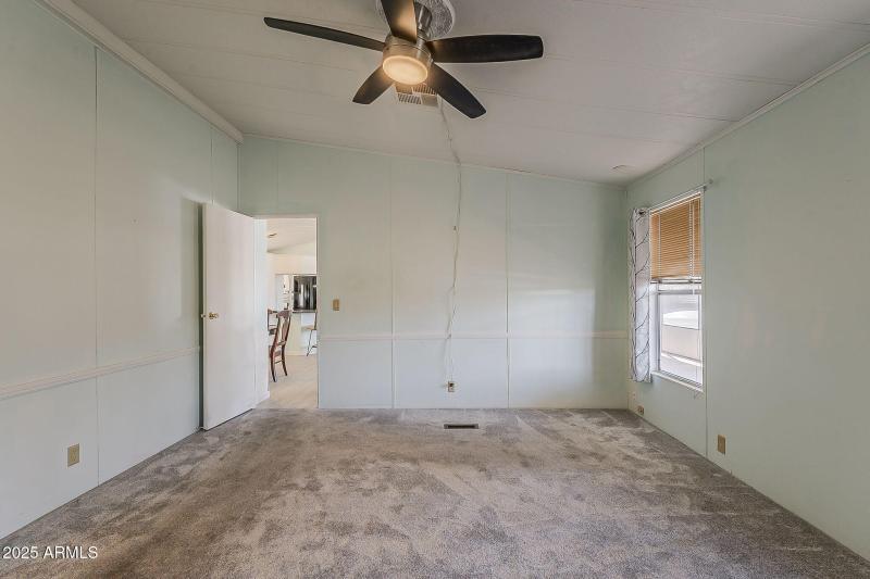 35-web-or-mls-Meridian-35