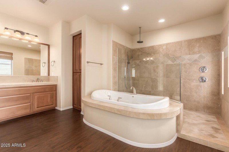 ChatGPT Image Jul 8, 2025 at 09_57_28 PM