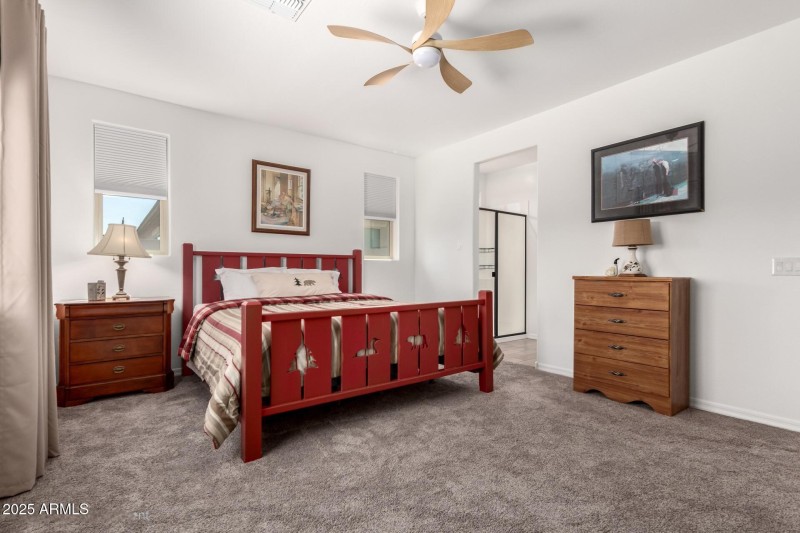 23 - Desert Sage(1)(1)