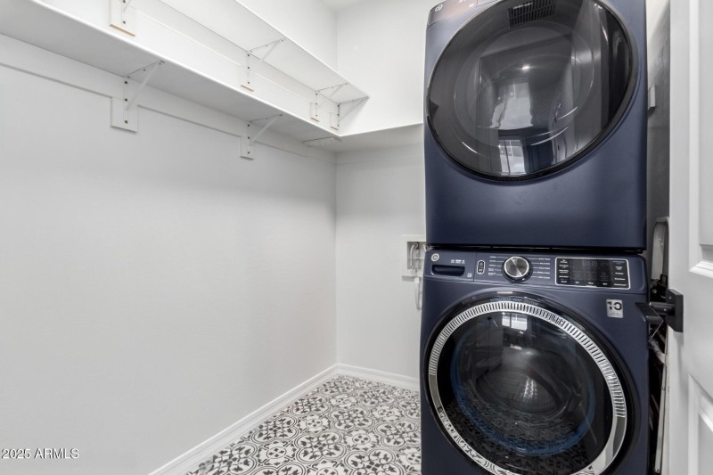 36 - Desert Sage(1)(1)(1)