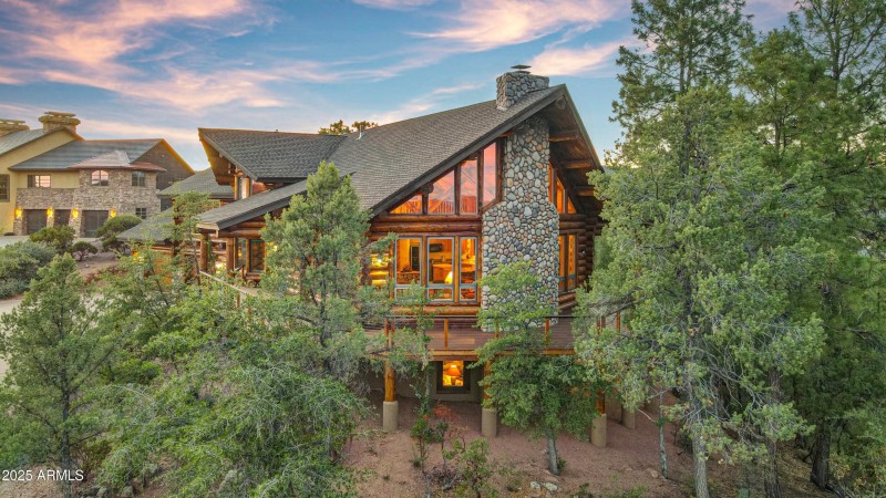 mls-dji_fly_20250724_194110_74_175349249