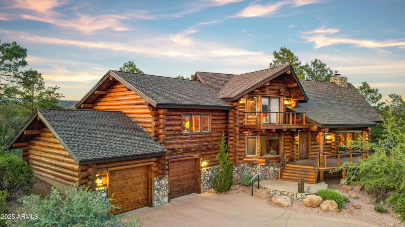 mls-dji_fly_20250724_194310_86_175349248