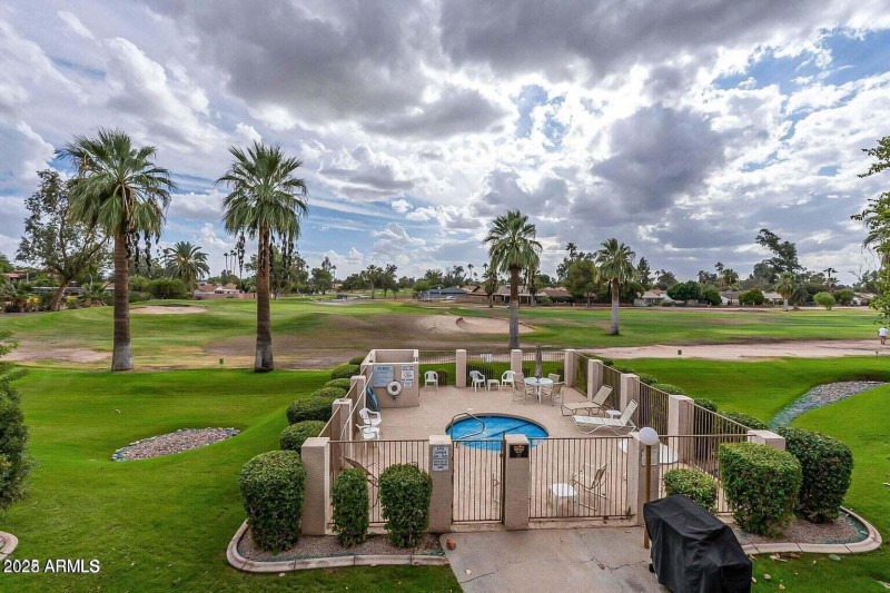 20250129050358456111000000-o