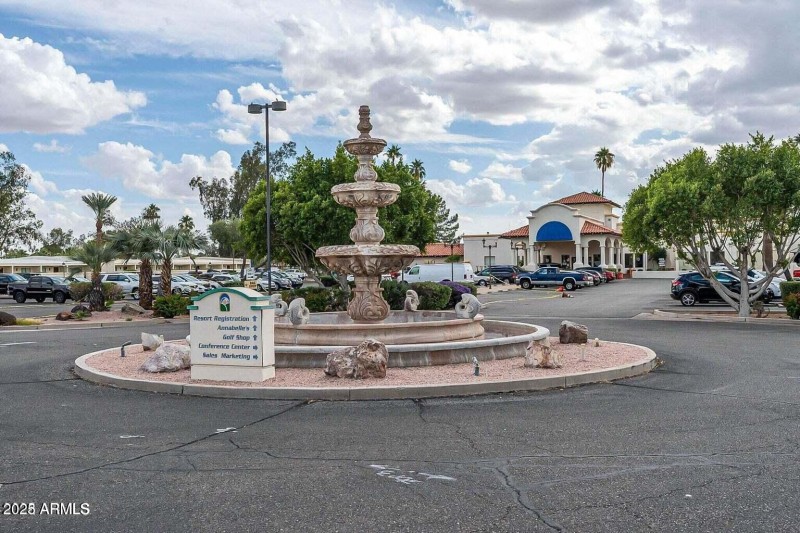 20250129050357118817000000-o