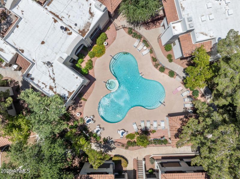 25-web-or-mls-DJI_0614-Edit