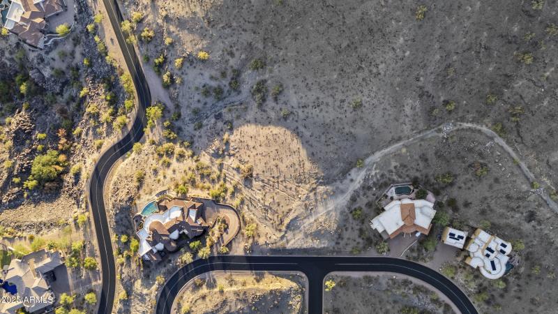 2_dji_20250725185921_0006_d