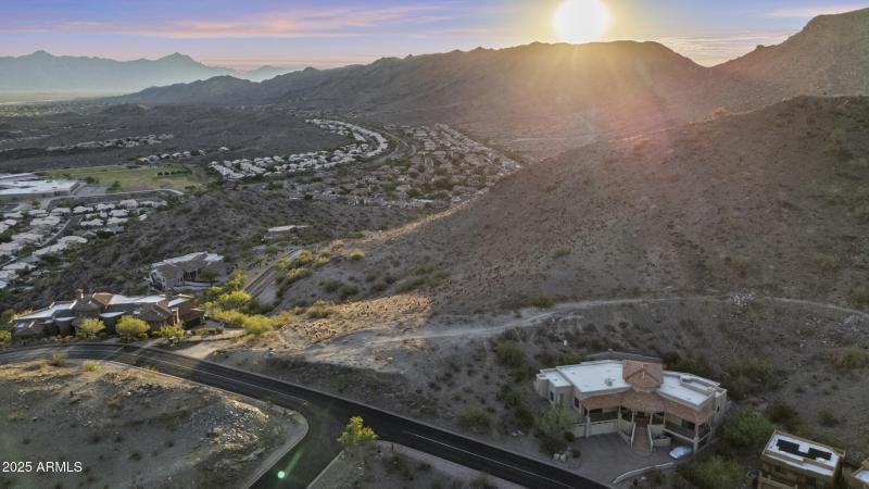 5_dji_20250725190437_0018_d