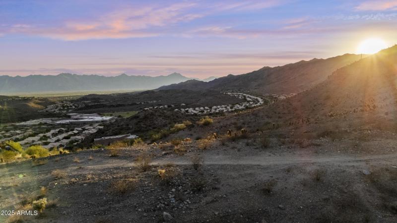 7_dji_20250725190543_0027_d