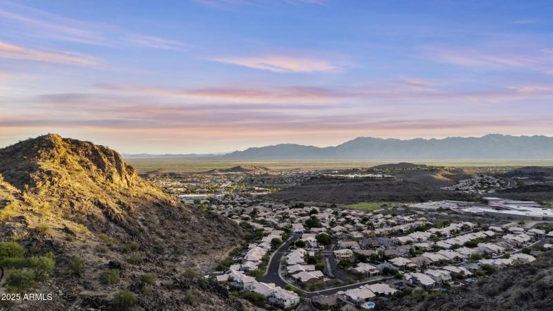 9_dji_20250725190716_0033_d