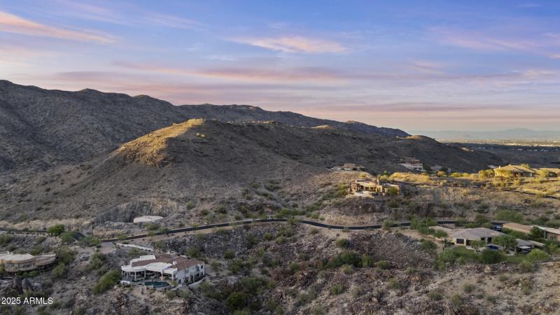 10_dji_20250725190814_0039_d