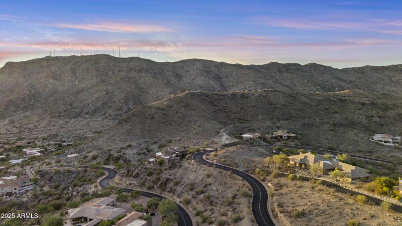 11_dji_20250725190902_0042_d