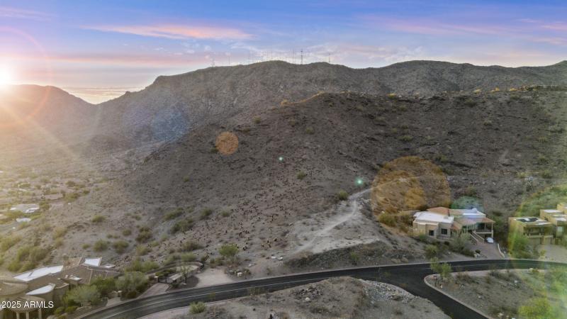 12_dji_20250725191046_0048_d