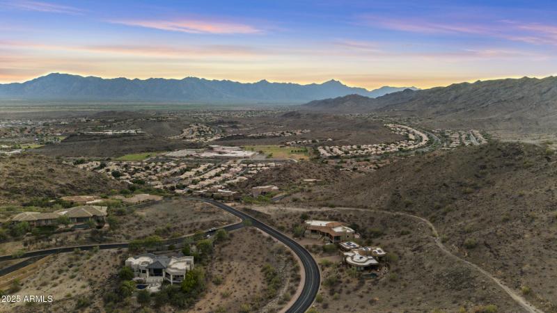 13_dji_20250725193407_0051_d