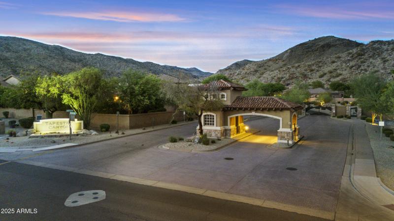 19_dji_20250725195758_0078_d