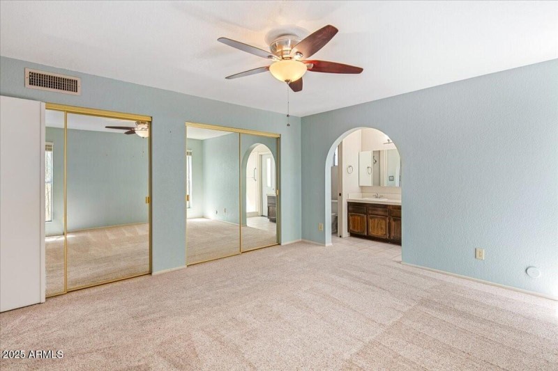 024_24Primary Suite Details