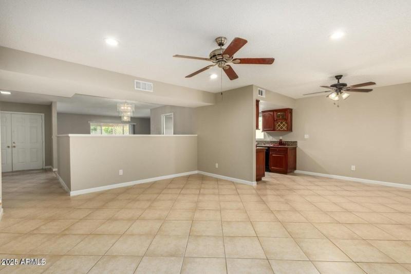 20210513000303074099000000-o