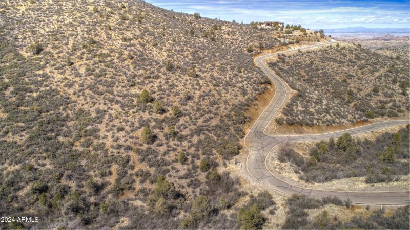 003_723 W Lee Blvd Aerial (3)