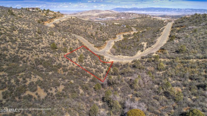 004_723 W Lee Blvd Aerial (4)