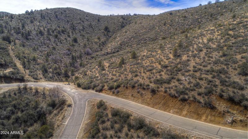 007_723 W Lee Blvd Aerial (7)