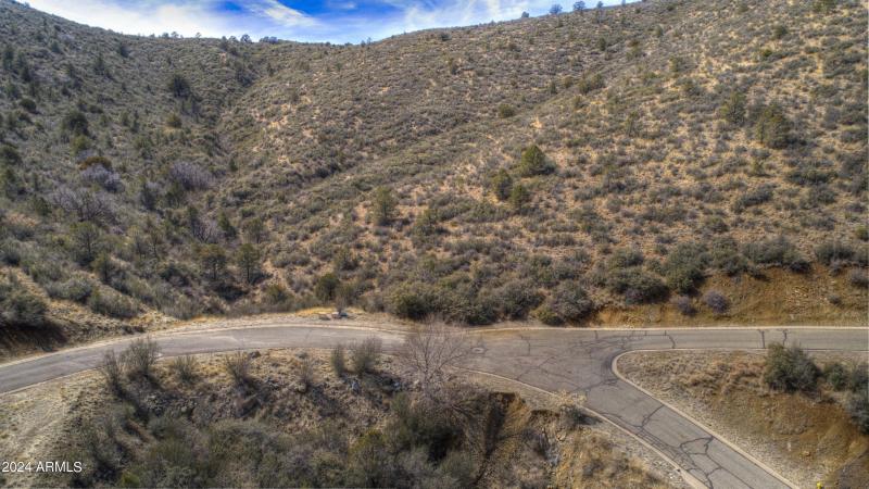 009_723 W Lee Blvd Aerial (9)