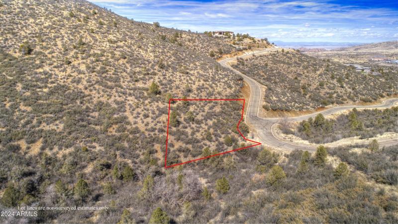 010_723 W Lee Blvd Aerial (10)