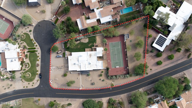 Untitled design (82)