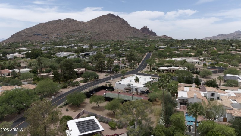 DJI_20250527123947_0229_D