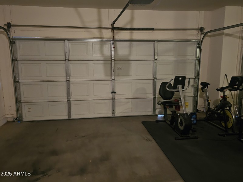 Garage 1