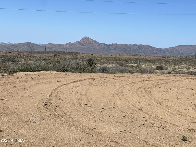 4) 60774-68859b735f27d