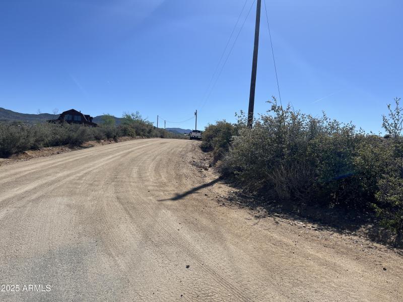 6) 60774-68859b6d3697c