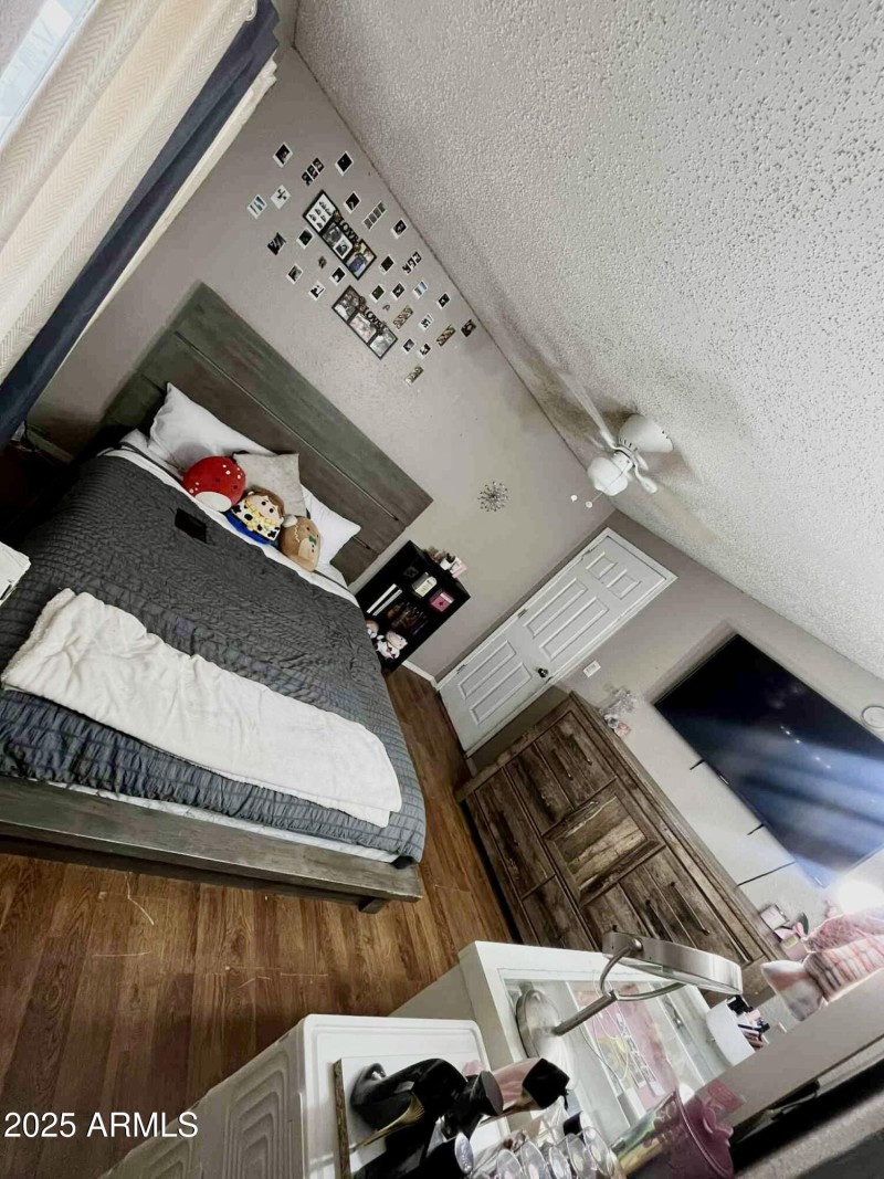 att.4C4S4axyXGbo-fFBv4nNQot5B7M9IRah7eXQ