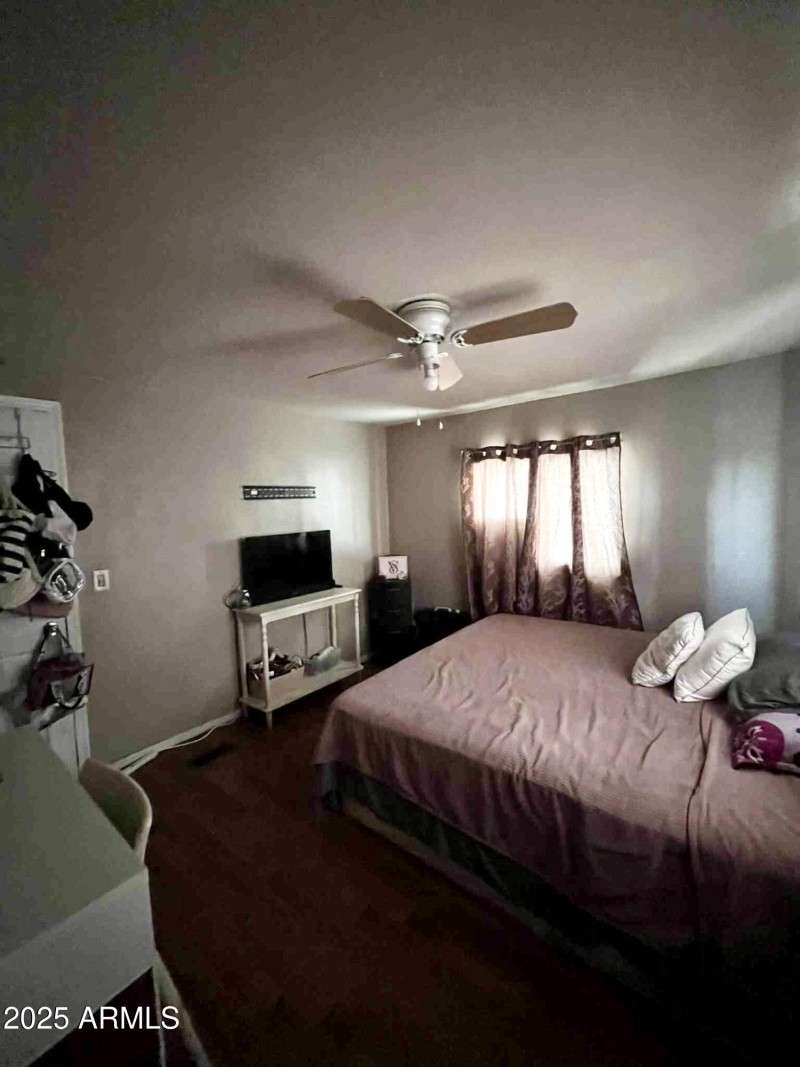 att.p9ZW3vpCjx3X8MYlK_NF7bik54YuqXNdaqJ5