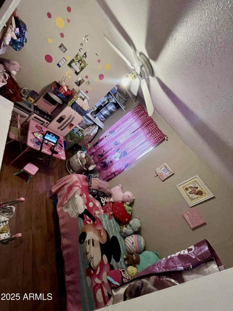 att.Ph4wUYria-H5-RuBUPc7oMCxpwx7NSlPyIdC