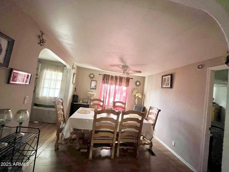 att.9FFoIa7wT-so-43Dk7S92Gt3Dqq0fiAd_AnR