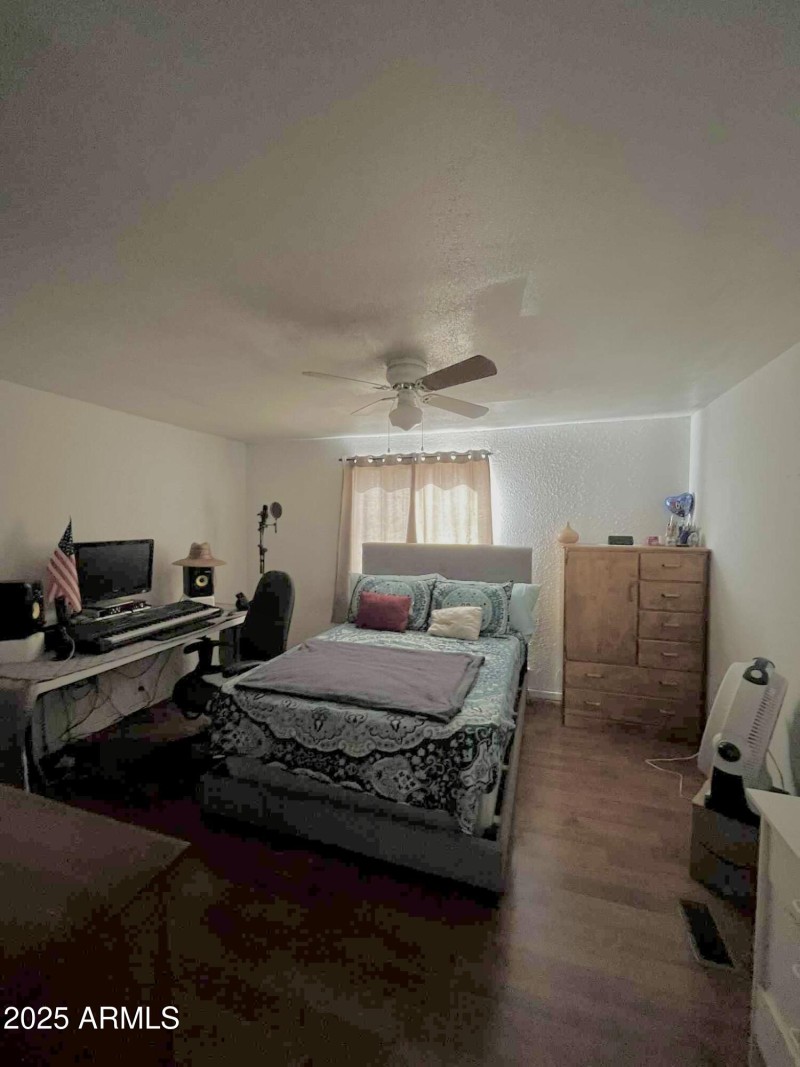 att.FyshhS8X0XYq6Qw71ImJlrLpgkOfBY3OH5Tb