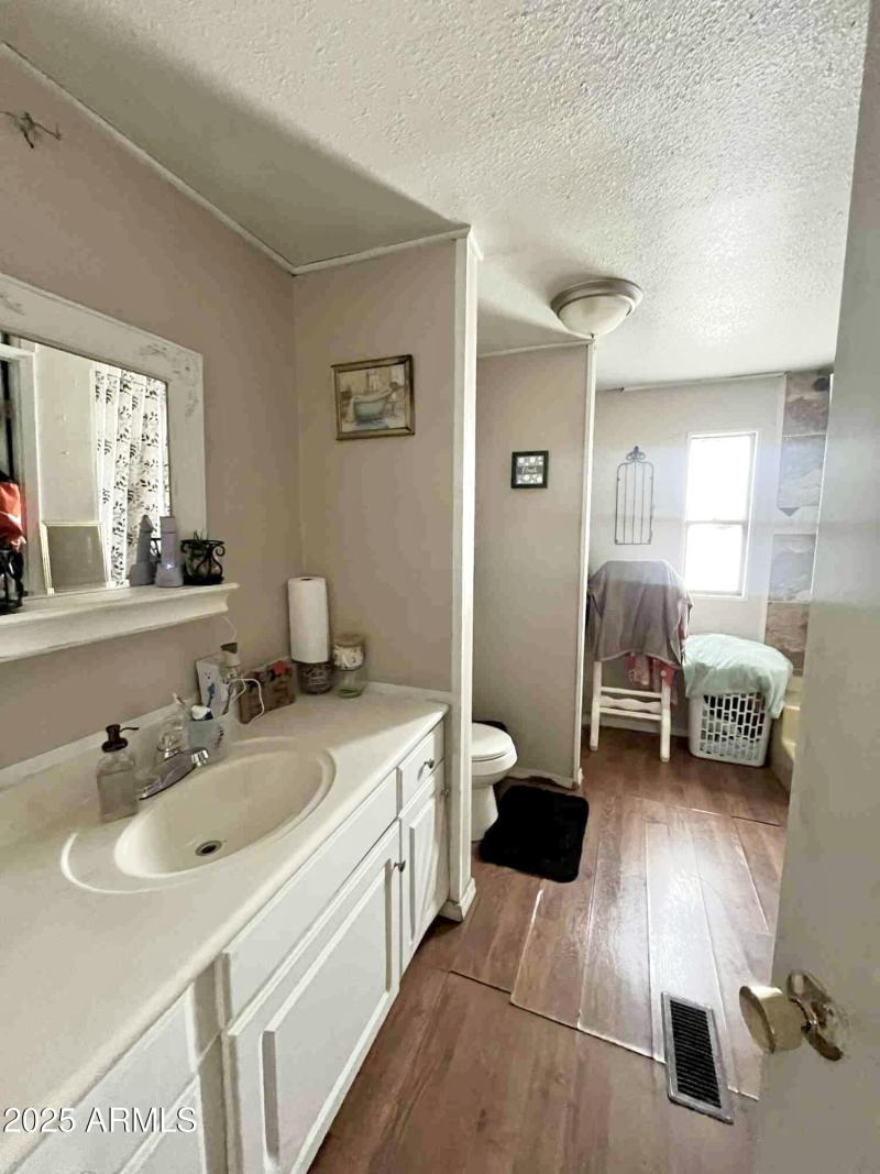 att.jEi7tXQtNCjo3DovijJ5tpZe4c4R3X5zDiKl