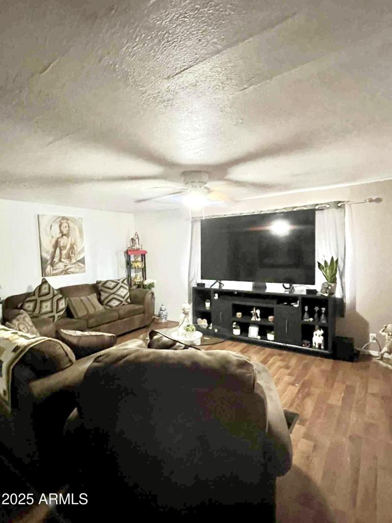 att.McNvA3EC4dxtmXNqxc12om4SWO9YFFe0Fu3j